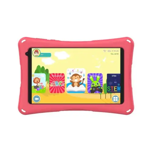 Itel KeekKid Pad