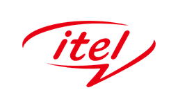 Itel Mobile