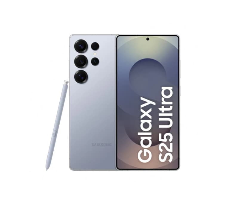  S25 Ultra 