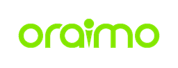 Oraimo